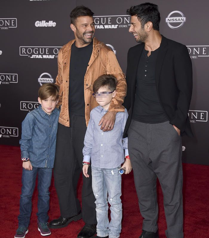 ricky-martin-marido-hijos