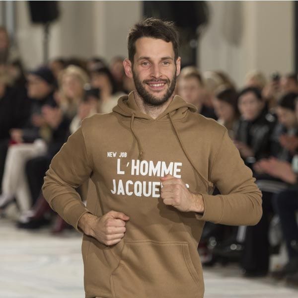 simon-jacquemus