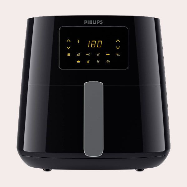 ninja foodi max dual zone air fryer a   copia