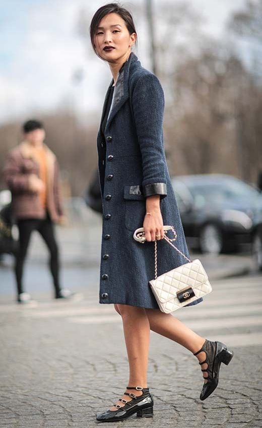 especial_bbc_inspiracion_street_style_19