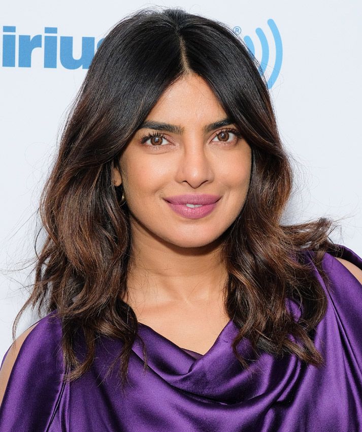 Priyanka Chopra getty3