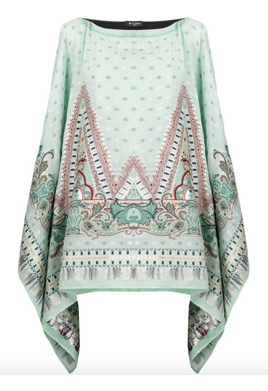 caftan etro