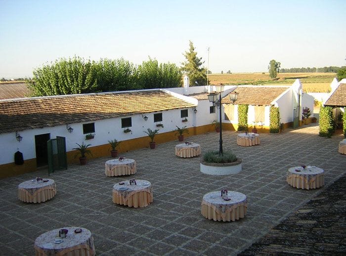 hacienda-cabaña2