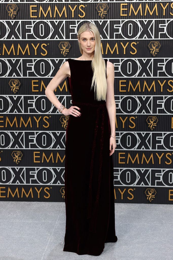 emmys7