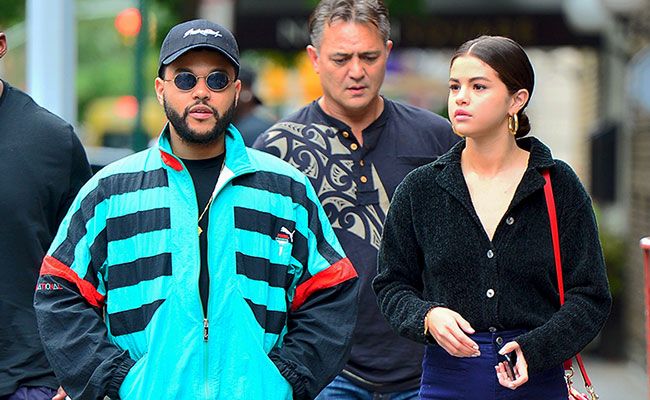 selena-weeknd-ultimas