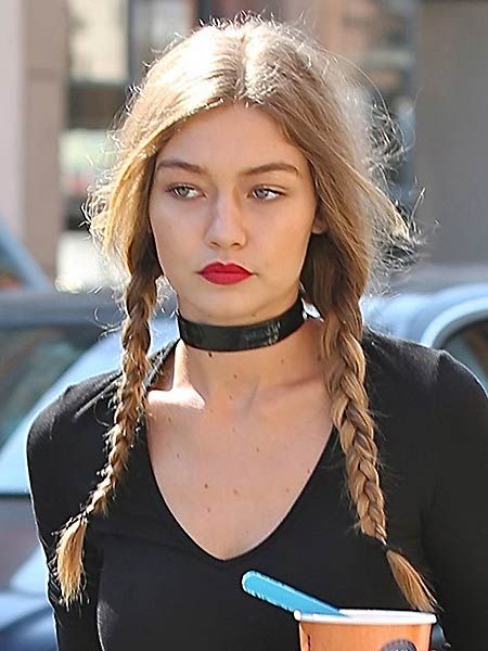 cintas_chokers_gigi_hadid_2a