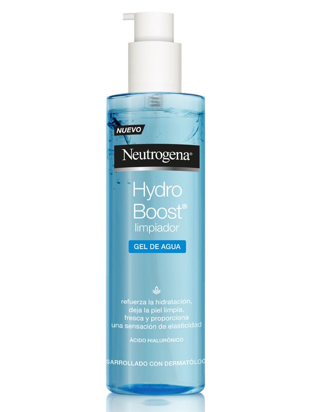 neutrogena 