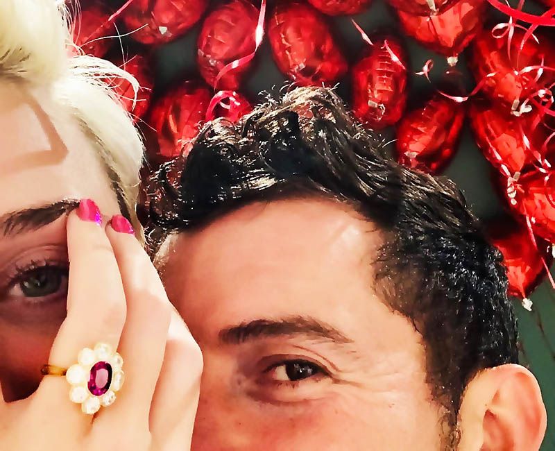 katy perry orlando bloom historia amo compromiso10