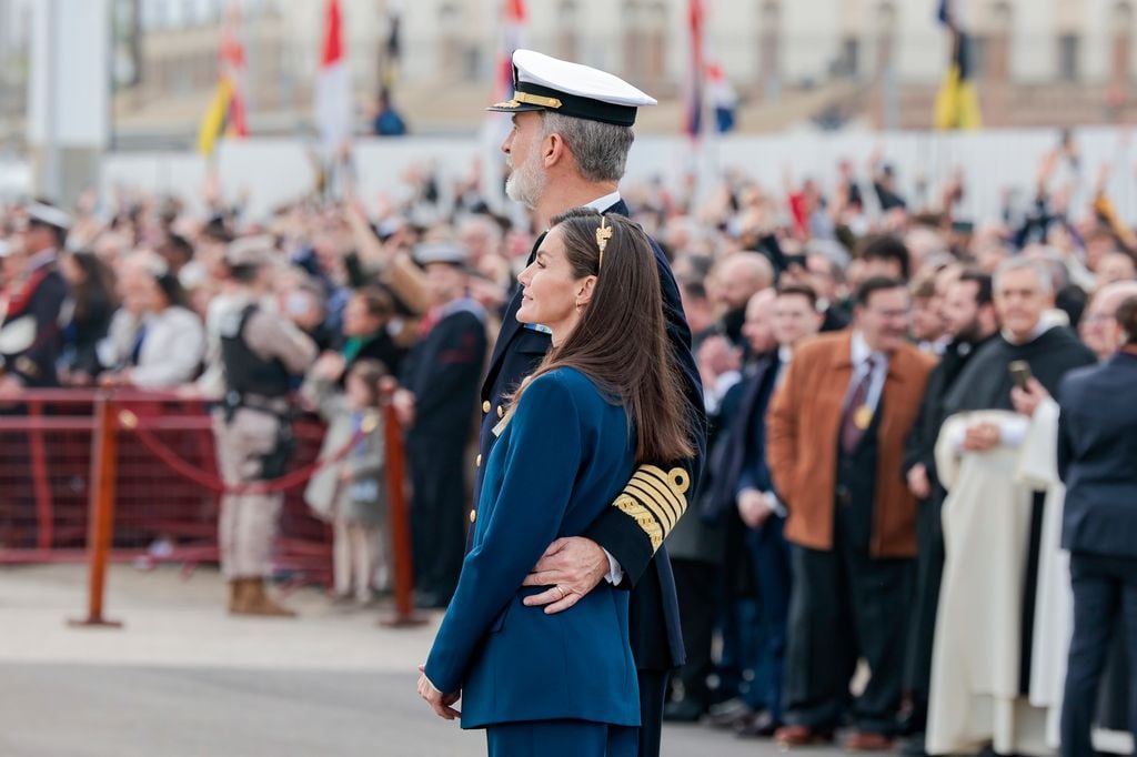 Galería ElCano