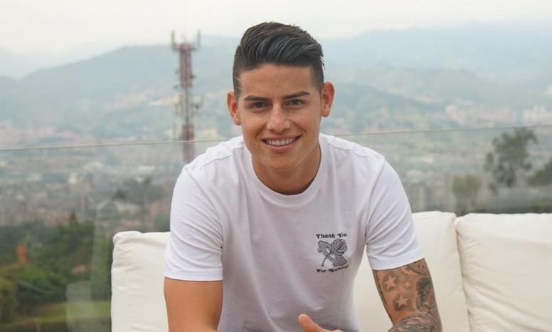 james-rodriguez-talentoso-futbolista-11-a