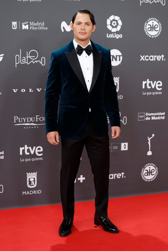 19 alfombra gtres