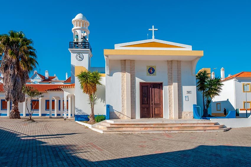 alentejo-pueblos-l-vila-nova-de-milfontes