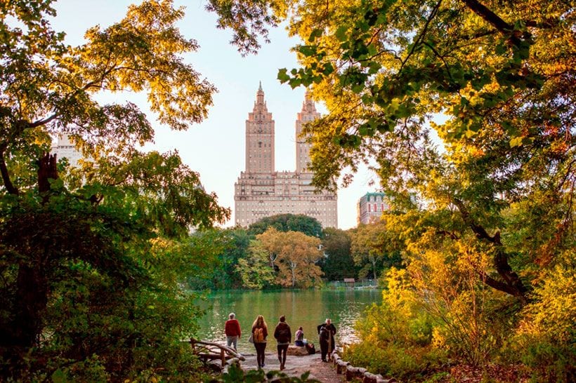 CentralPark_ChristopherPostlewaite_a