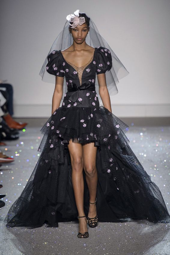 giambattista valli 019a