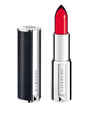 labial_rojo_givenchy_1a