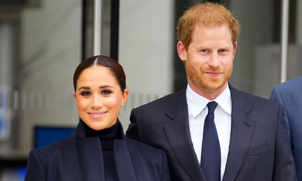 find out what meghan markle and prince harry s company has pledged to do by 2030