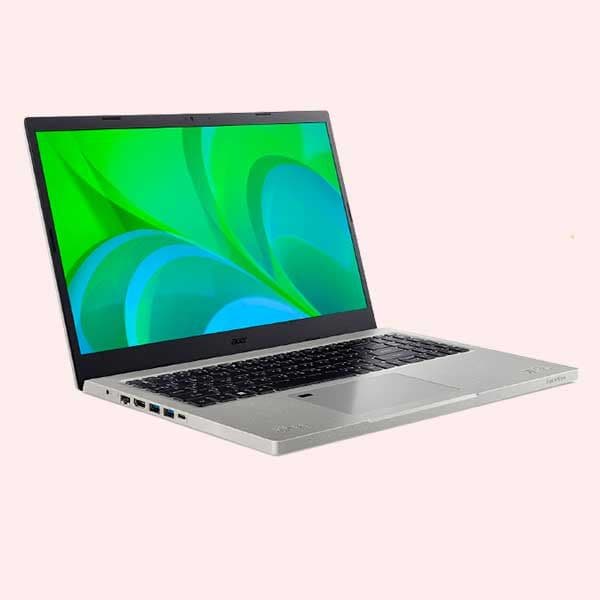 acer aspire vero av15 51