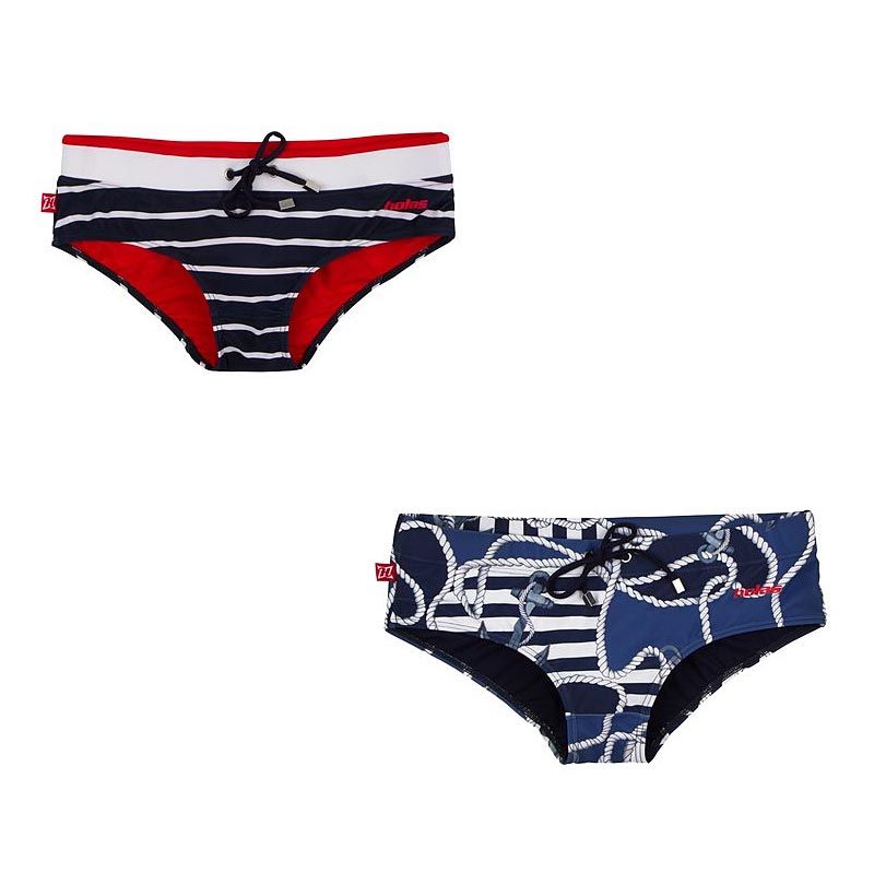 marinero_holas_beachwear1a