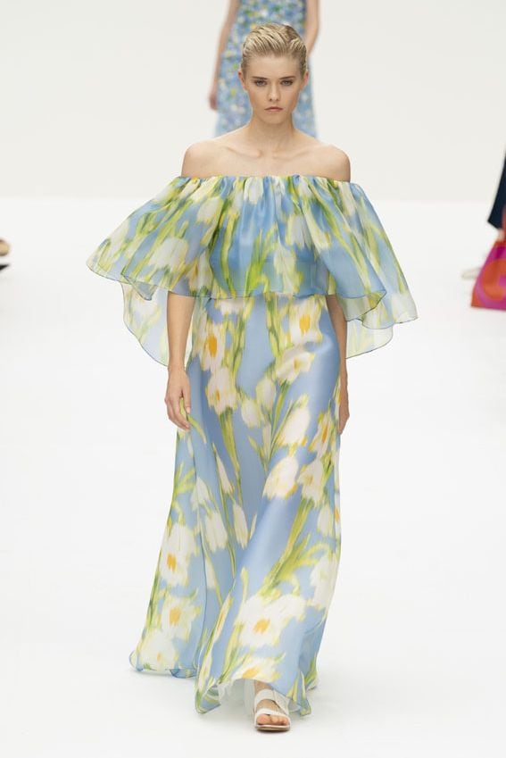 carolina herrera 031a