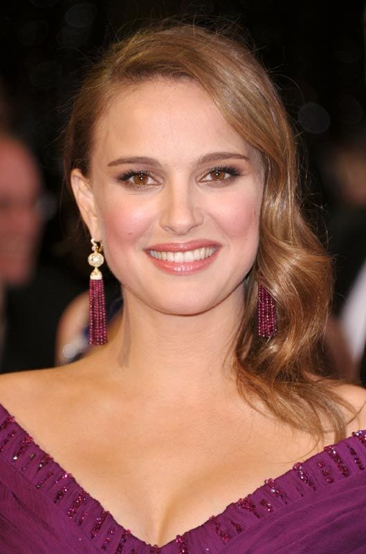 natalie portman 16a