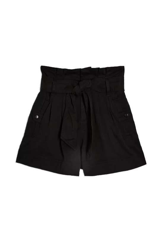 shorts topshop