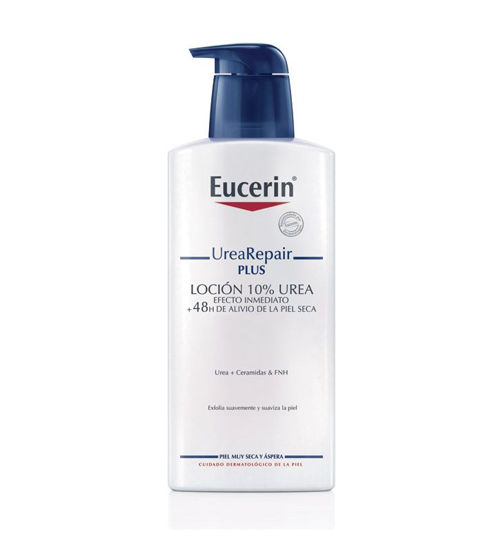 eucerin