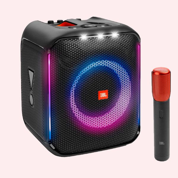 jbl partybox encore 