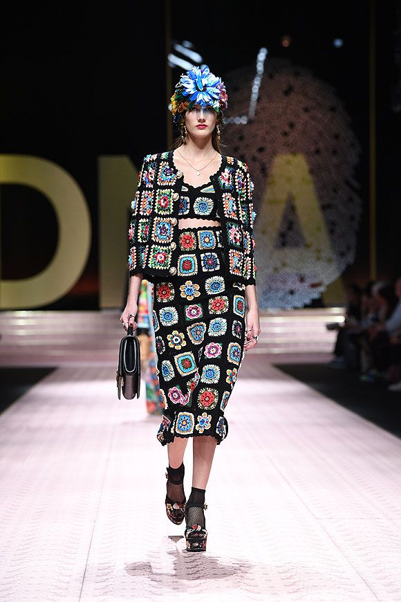 dolcegabbana58a