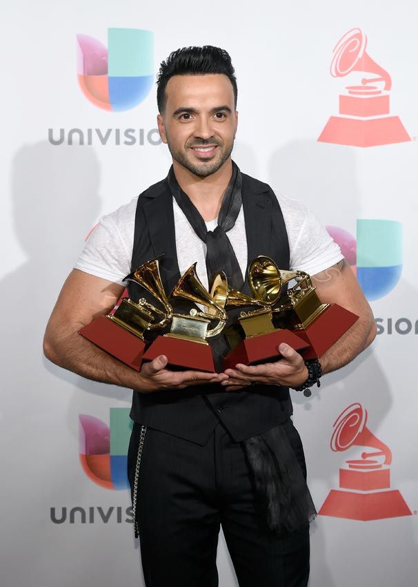 luis fonsi2