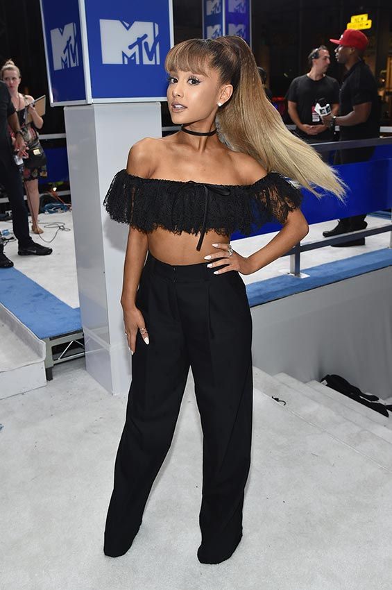 mtv_video_music_awards_2016_18a