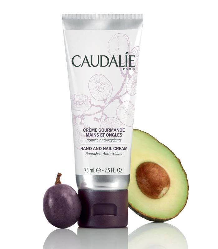 caudalie