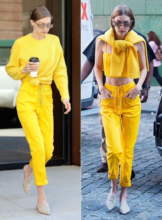 color_amarillo_gigi_hadid_1z