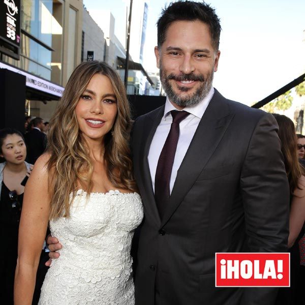 Sofia Vergara y Joe Manganiello pondrán el broche de oro a su historia de amor con un romántico enlace en Palma Beach, Florida
