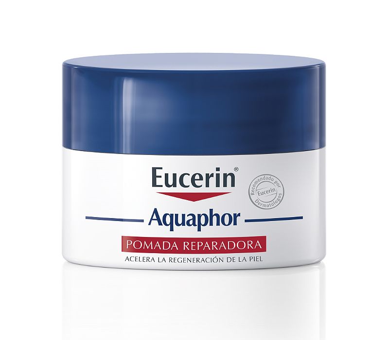 eucerin