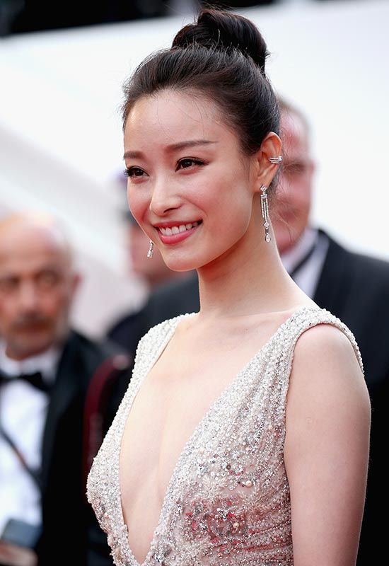 cannes_2016_asiaticas_ni_ni_1