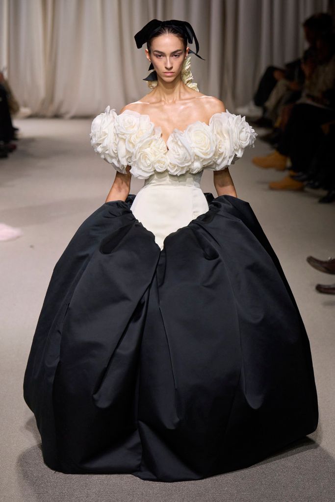 giambattista valli30