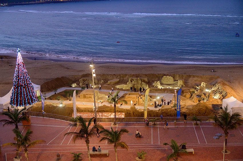 belen-arena-gran-canaria-las-canteras2