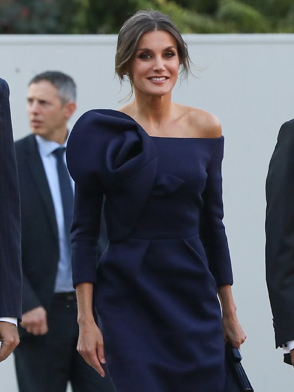 reina-letizia-delpozo-paris