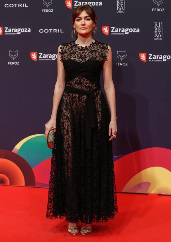 marta nieto premios feroz