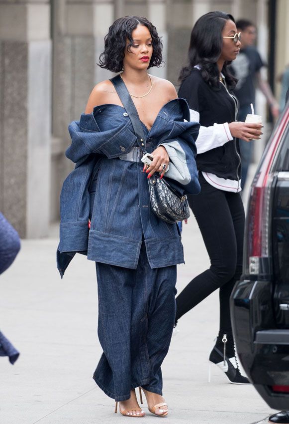 rihanna_prendas_oversize_2a