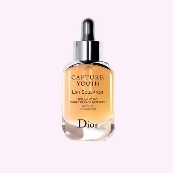 serum lifting dior a   copia