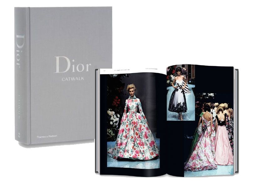 dior_fashion_book_1a