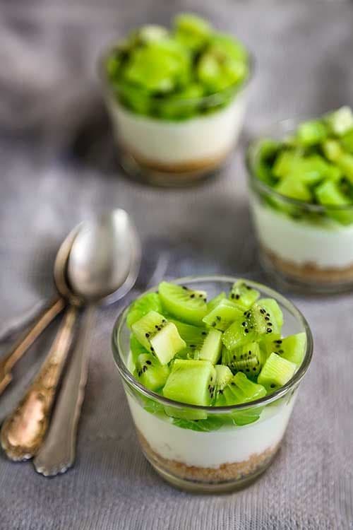 cheesecake-kiwi