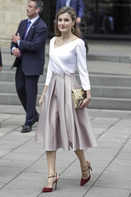 letizia_topshop_look_6z