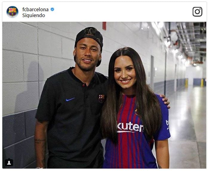 neymar-demi-lovato2