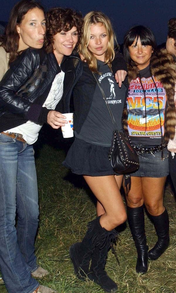 kate-moss-glastonbury-3