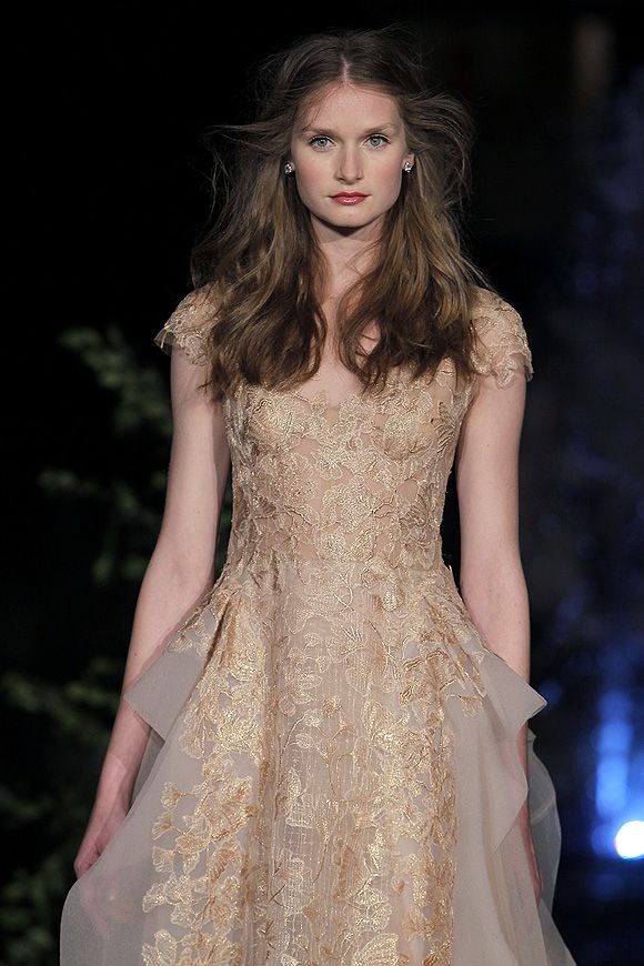 marchesa025