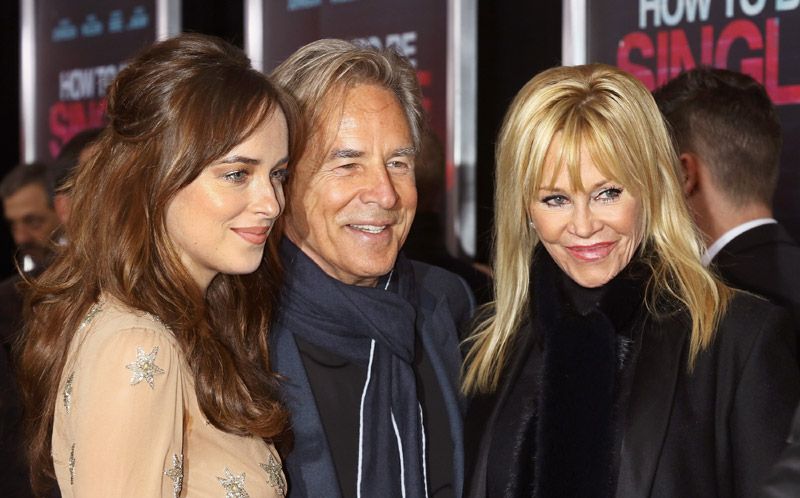 don-johnson-dakota-getty1