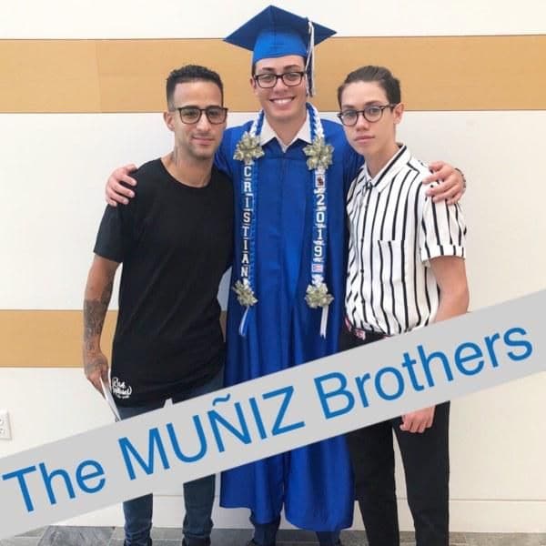 muniz brothers
