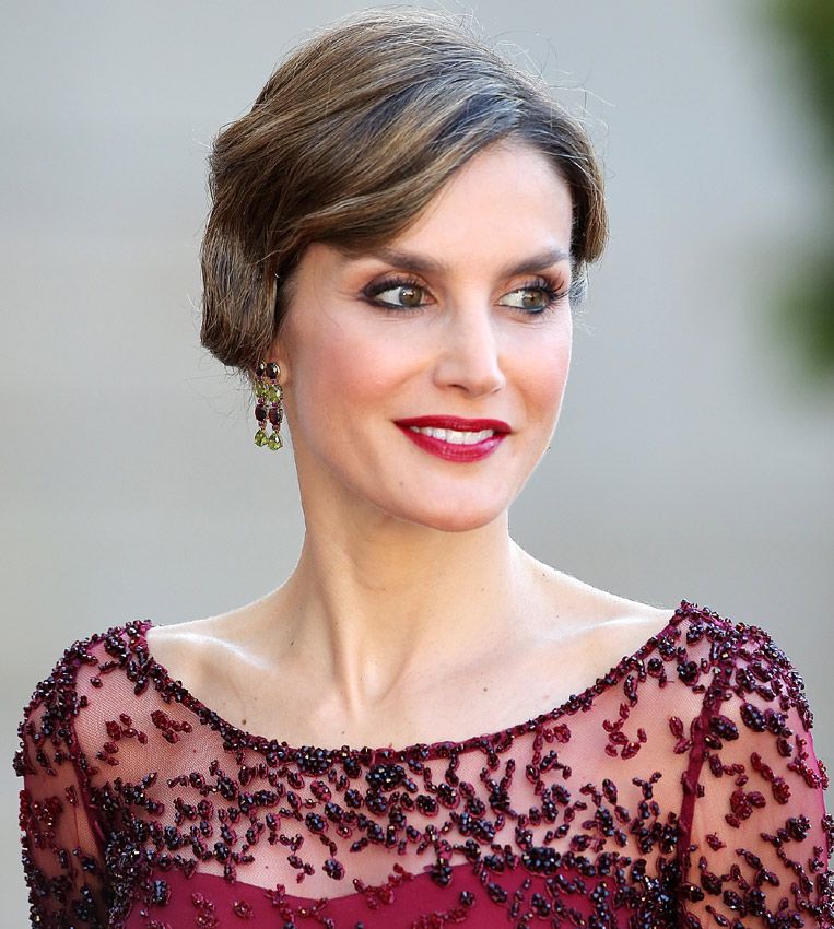 letizia getty9